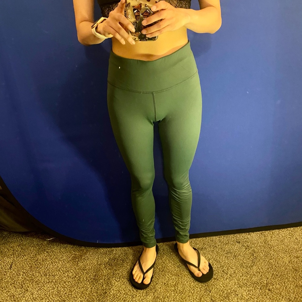 Fabletics Leggings